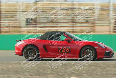 media/Mar-01-2025-PCA San Diego (Sat) [[5e16125359]]/Orange/Session 1 (Start)/